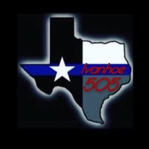 Meet your Posher, Renae